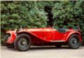 ,     - , , Ferrari, Maserati, Delahaye, Rolls-Royce, Shelby, Aston Martin, BMW 328 MM 